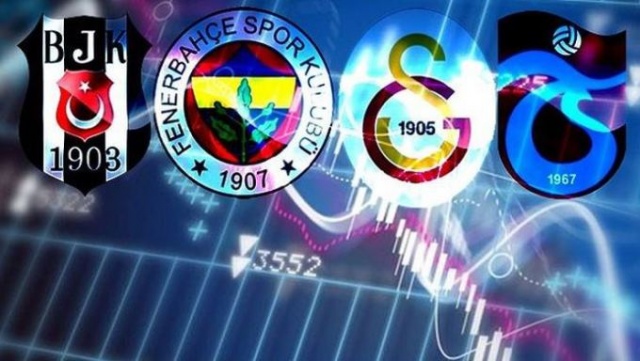 Trabzonspor yüzde 160 değerlendi 6