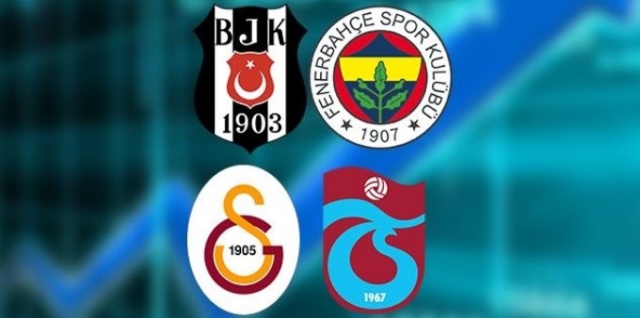 Trabzonspor yüzde 160 değerlendi 4