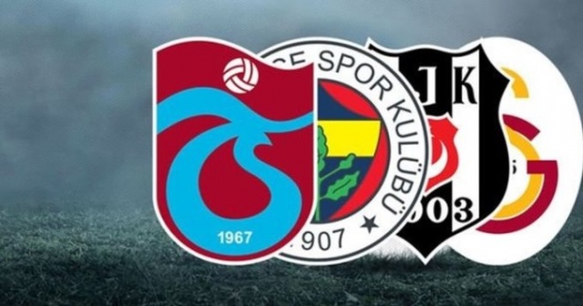 Trabzonspor yüzde 160 değerlendi 2