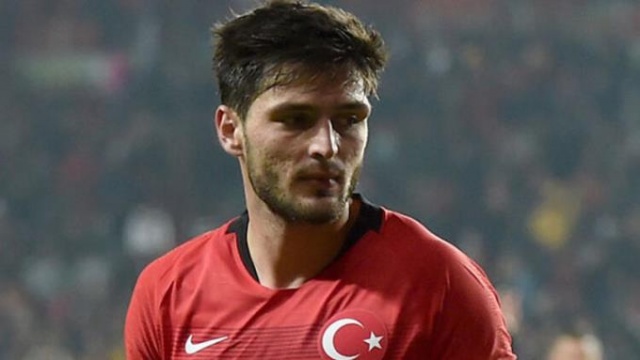 Okay Yokuşlu'dan Trabzonspor itirafı: Doğru adres 7