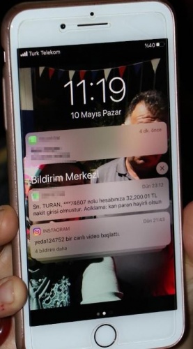 Bacanağını ve baldızını öldüren katilin ifadesi ortaya çıktı 3