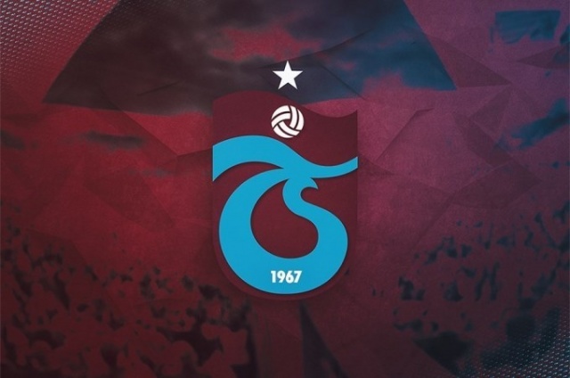 "Trabzonspor düzeltme beyannamesini zamanında vermedi" 4