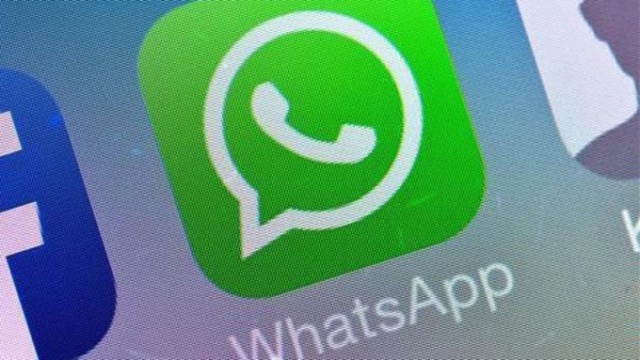 Google'dan WhatsApp kararı! 4