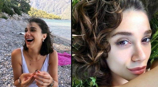 Pınar Gültekin nasıl öldü? Detaylar ortaya çıktı 8