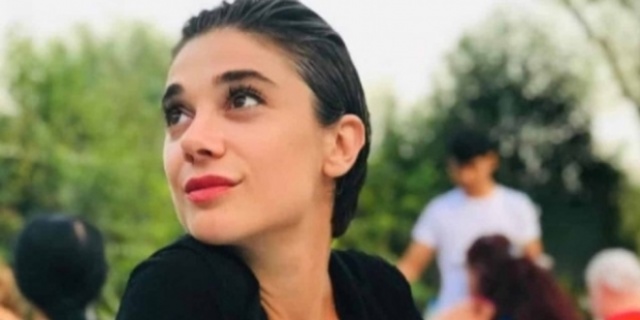 Pınar Gültekin nasıl öldü? Detaylar ortaya çıktı 6