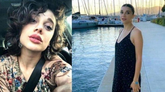 Pınar Gültekin nasıl öldü? Detaylar ortaya çıktı 3