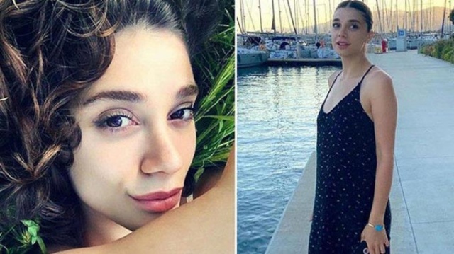 Pınar Gültekin nasıl öldü? Detaylar ortaya çıktı 2