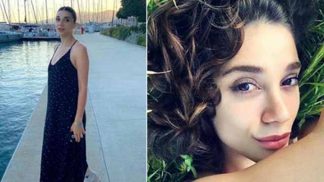 Pınar Gültekin cinayetinde şok gerçek! Yalanı da ortaya çıktı 27