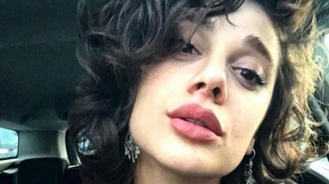 Pınar Gültekin cinayetinde şok gerçek! Yalanı da ortaya çıktı 17