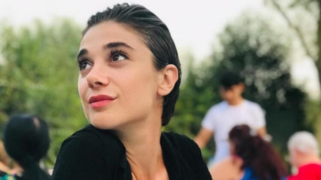 Pınar Gültekin cinayetinde şok gerçek! Yalanı da ortaya çıktı. 8
