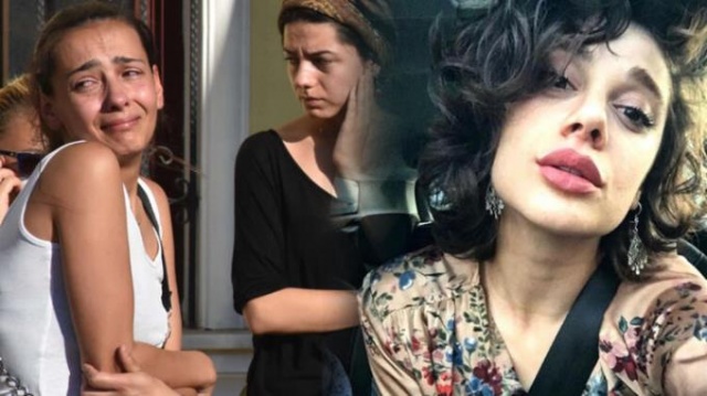 Pınar Gültekin cinayetinde şok gerçek! Yalanı da ortaya çıktı. 2
