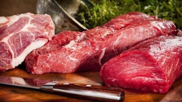 Kurban eti nasıl saklanır, nasıl pişirilir? 6