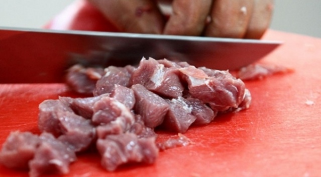 Kurban eti nasıl saklanır, nasıl pişirilir? 10