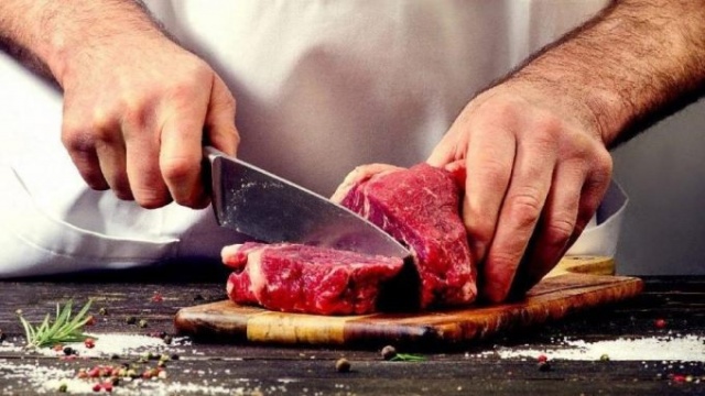Kurban eti nasıl saklanır, nasıl pişirilir? 8