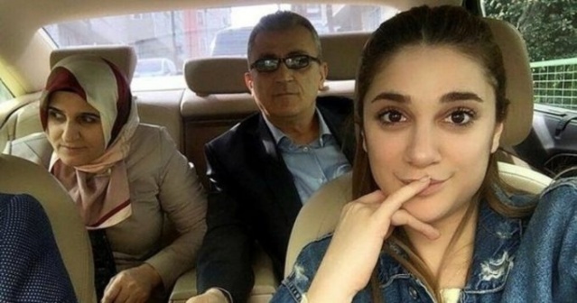 Pınar Gültekin'in babasından flaş iddia 9