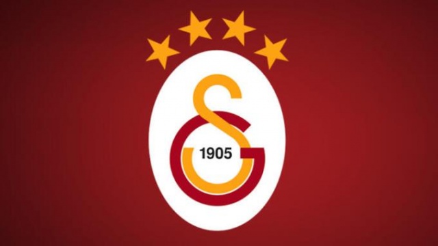Süper Lig'de şampiyonluk oranları güncellendi 5