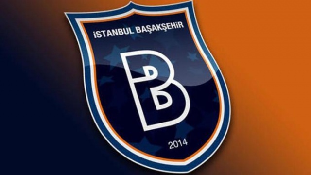Süper Lig'de şampiyonluk oranları güncellendi 2