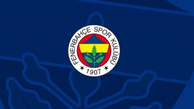 Süper Lig'de şampiyonluk oranları güncellendi 6