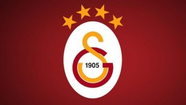 Süper Lig şampiyonluk oranları - 12.10.2020 5