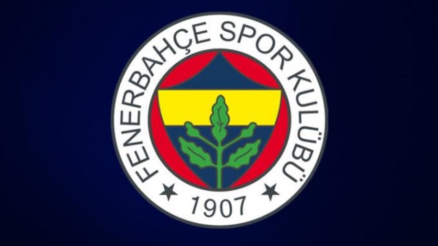 Süper Lig şampiyonluk oranları - 12.10.2020 6