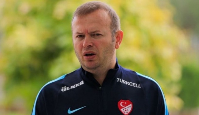 "Eğer Trabzonspor'dan teklif gelirse..." 5
