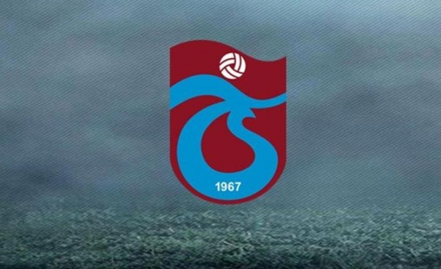 Son dakika Trabzonspor Haberleri 28.10.2020 2