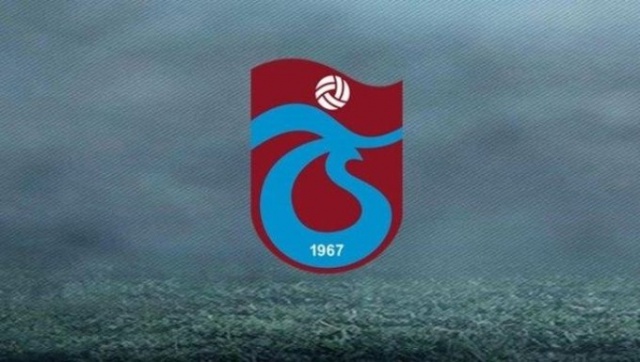 Son dakika Trabzonspor Haberleri 30.10.2020 9
