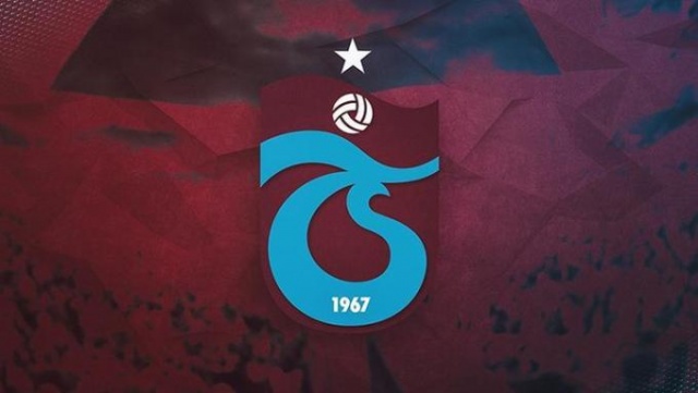 Son dakika Trabzonspor haberleri 03.11.2020 8
