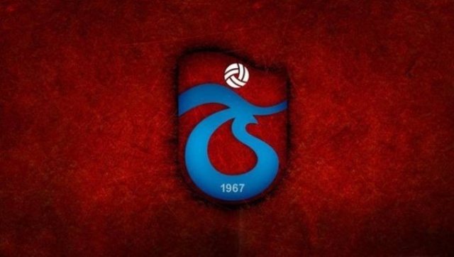 Son dakika Trabzonspor Haberleri 04.11.2020 4
