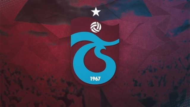 Son dakika Trabzonspor Haberleri 12.11.2020 8