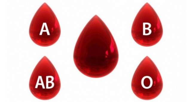 Koronavirüse karşı en şanslı kan grubu hangisi? 2