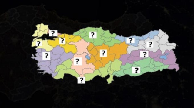 Türkiye'nin koronavirüs ile mücadele planı! 4
