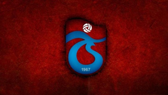 Son dakika Trabzonspor Haberleri 01.12.2020 7