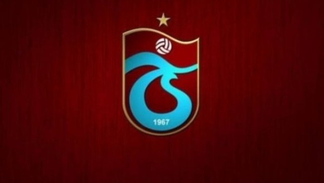 Son dakika Trabzonspor Haberleri 08.12.2020 7