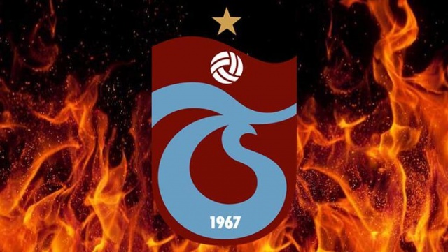 Son dakika Trabzonspor Haberleri 10.12.2020 2