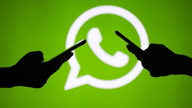 Whatsapp'ın alternatifi en iyi 6 uygulama 3
