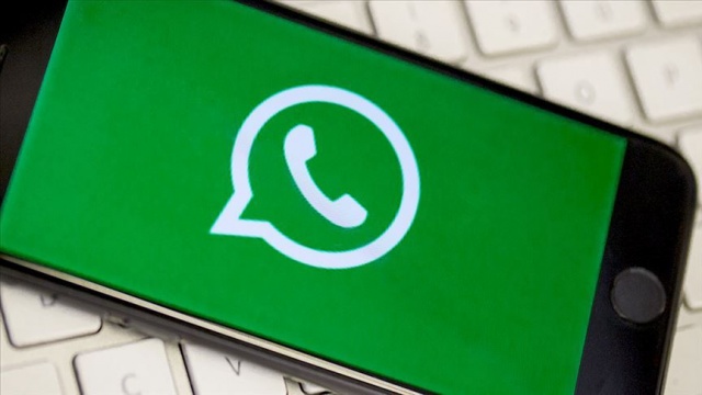 Whatsapp'ın alternatifi en iyi 6 uygulama 5