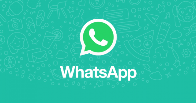 Whatsapp'ta büyük hata! Sohbetler sızdı 8