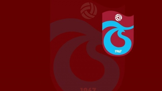 Trabzonspor'un transfer raporu - 2020/21 ara transfer dönemi 20