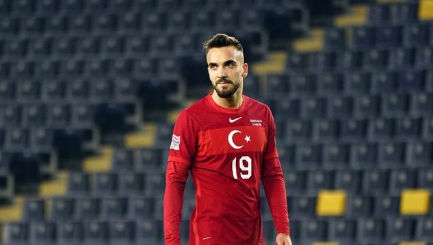 Günün Trabzonspor Haberleri - 12.03.2021 4