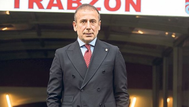 Günün Trabzonspor Haberleri - 30.03.2021 4