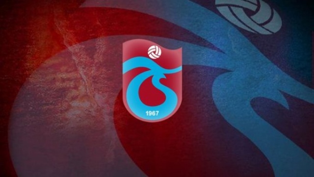Günün Trabzonspor haberleri - 01.04.2021 3