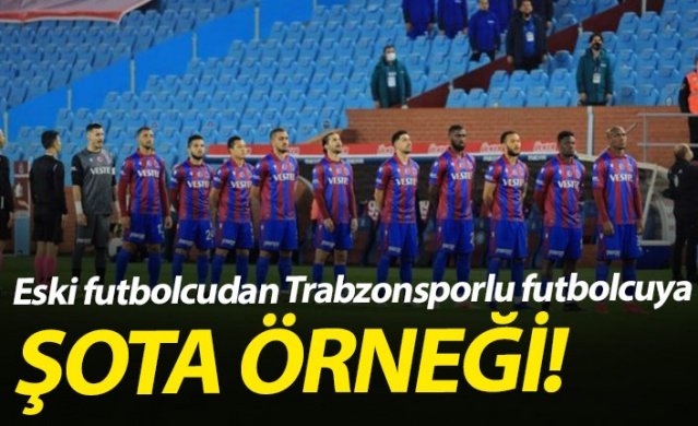 Spor yazarları Trabzonspor Kayserispor maçını değerlendirdi 1