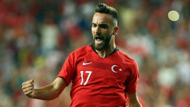İşte Trabzonspor'un transfer listesi 8