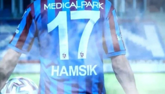 Marek Hamsik transferinin perde arkası 8