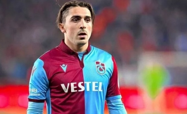 Trabzonspor'da hangi futbolcu ne kadar kazanıyor? 7