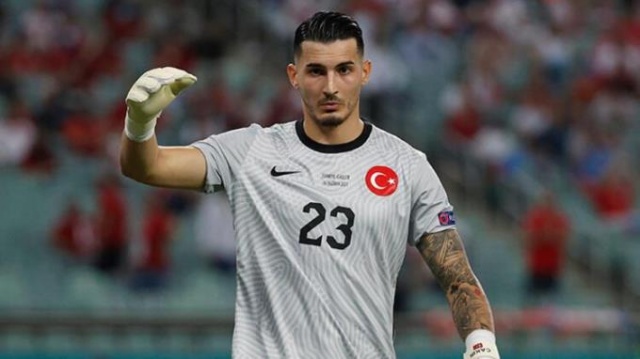 Hüseyin Çimşir: Trabzonspor kadro olarak favori 8