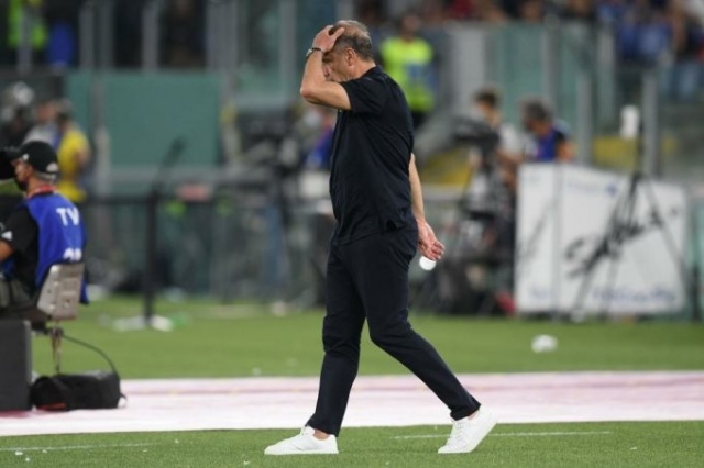 Spor yazarlarından Roma Trabzonspor maçı yorumları 8