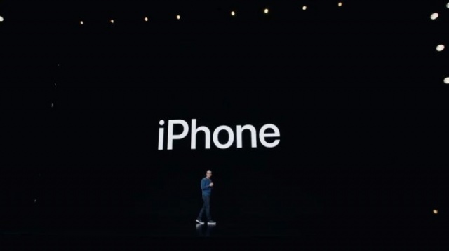 iPhone 13 tanıtıldı! işte iPhone 13 fiyatları ve özellikleri 2