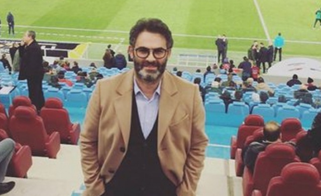Trabzonspor'un yeni yöneticileri kimdir, ne iş yapıyorlar? 8